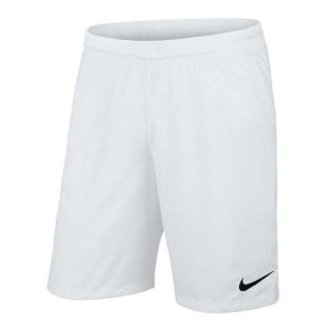 Spodenki Nike Laser Woven III 725901-100