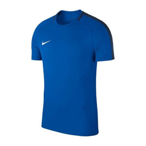Koszulka Nike Junior Academy 18 Training  893750-463
