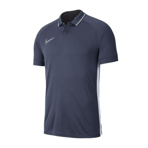 Koszulka Nike Dry Academy 19 Polo BQ1496-060