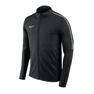 Bluza Nike JR Dry Park 18 Training AA2071-010
