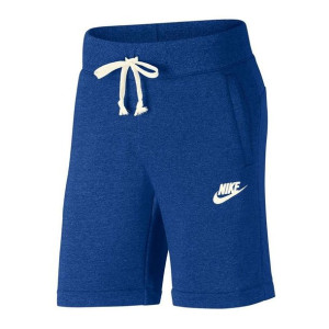 Spodenki Nike NSW Heritage Short 928451-438