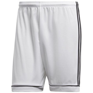 Spodenki adidas Squadra 17 BJ9227