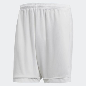 Spodenki adidas Squadra 17 BJ9228