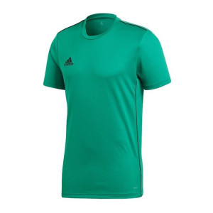 Koszulka adidas Core 18 Training CV3454