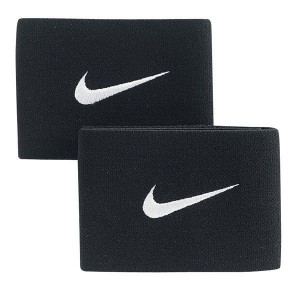 Opaski Nike Guard Stay II SE0047-001