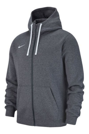 Bluza Nike Hoodie FZ FLC Club 19 AJ1313-071