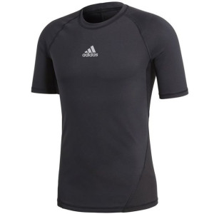 Koszulka Termoaktywna adidas AlphaSkin CW9524