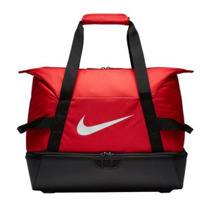 Torba Nike Academy Team Hardcase BA5507-657