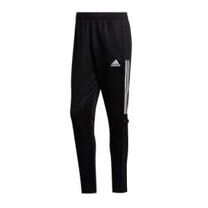 Spodnie treningowe adidas Condivo 20 EA2475