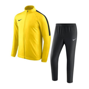 Dres Nike Dry Academy 18 893709-719
