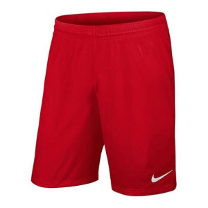 Spodenki Nike Laser Woven III 725901-657
