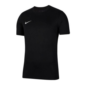 Koszulka Nike Park VII BV6708-010