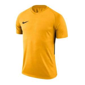 Koszulka Nike Dry Tiempo Prem 894230-739