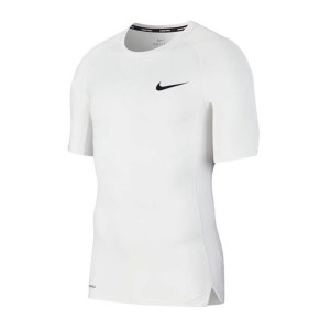 Koszulka Termoaktywna Nike Pro Short-Sleeve Training Top BV5631-100