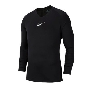 Koszulka Nike Dry Park First Layer AV2609-010