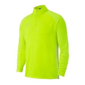 Bluza Nike Dry Academy 19 Dril Top AJ9094-702