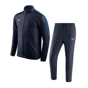 Dres Nike Dry Academy 18 893709-451