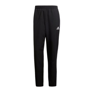 Spodnie adidas Core 18 Presentation CE9045