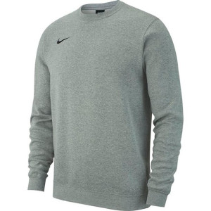 Bluza Nike Team Club 19 Crew Fleece AJ1466-063