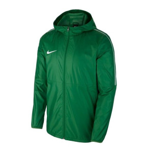 Kurtka Przeciwdeszczowa Nike Junior Dry Park 18 AA2091-302