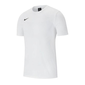Koszulka Nike Team Club 19 AJ1504-100