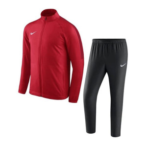 Dres Nike Dry Academy 18 893709-657