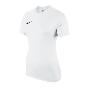 Koszulka Nike Womens Park 833058-100