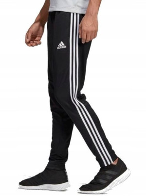 Spodnie adidas Tango Training Pants EB9435