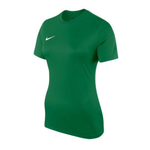 Koszulka Nike Womens Park DRI-FIT 833058-302