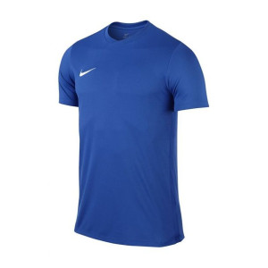 Koszulka Nike Park VI Junior 725984-463