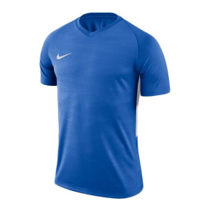 Koszulka Nike Dry Tiempo Prem 894230-463