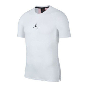 Koszulka Nike Jordan 23 Alpha 889713-102