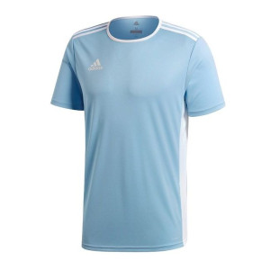 Koszulka adidas Entrada 18 CD8414