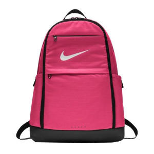 Plecak Nike Brasilia Extra Large BA5892-699