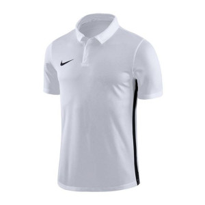 Koszulka Polo Nike Dry Academy 18 899984-100