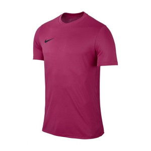 Koszulka Nike Junior Park VI 725984-616