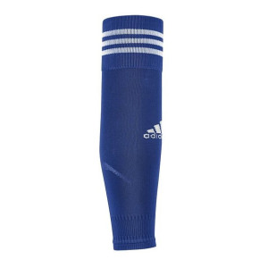 Getry adidas Team Sleeve 18 CV7524