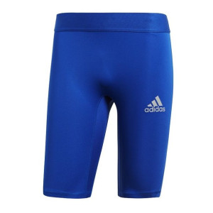 Podspodenki adidas Baselayer AlphaSkin CW9458