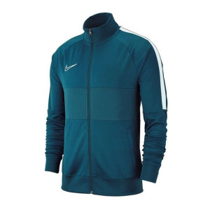 Bluza Nike Junior Academy 19 Track AJ9289-404