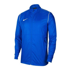 Kurtka Przeciwdeszczowa Nike Park 20 Repel BV6881-463