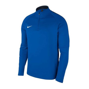 Bluza Nike Junior Dry Academy 18 Dril 893744-463