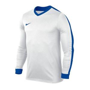 Koszulka Nike Junior Striker IV 725977-100