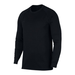 Bluza Nike Dry Academy Crew Top 926427-013