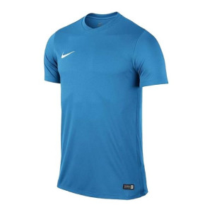 Koszulka Nike Junior Park VI 725984-412