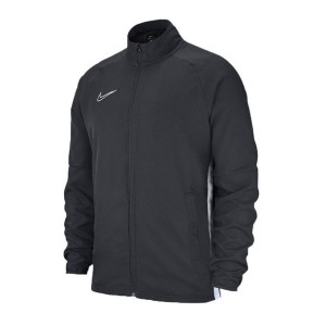 Bluza Nike Dry Academy 19 Track AJ9129-060