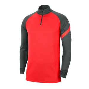 Bluza Nike Dry Academy Dril Top BV6916-635