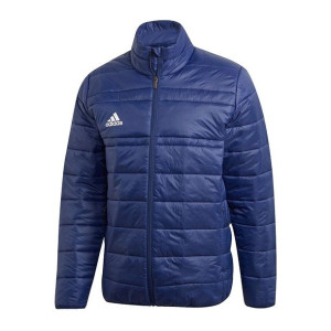 Kurtka adidas Light Padded Jacket 18 FT8072
