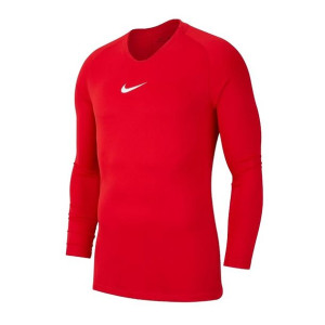 Koszulka Nike Dry Park First Layer AV2609-657
