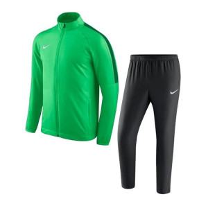 Dres Męski Nike Dry Academy 18 893709-361