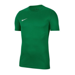 Koszulka Nike Park VII BV6708-302